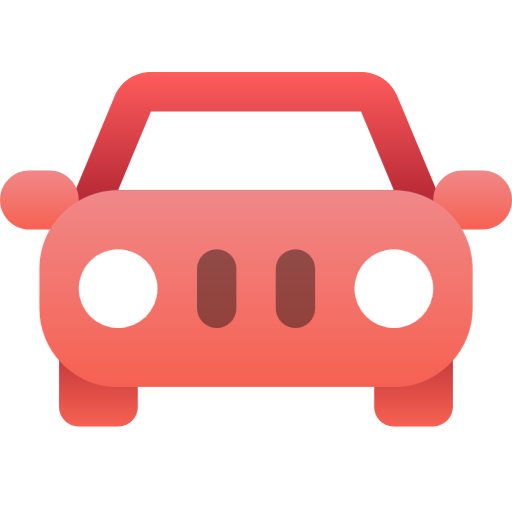Automotive