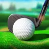 Golf Rival  app icon