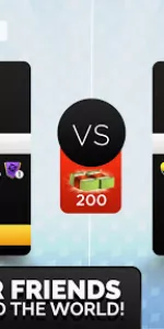Kings of Pool  app screenshot 8
