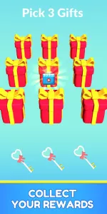 DIY Paper Lantern Art & Craft app screenshot 4