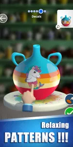 Pot Inc  app screenshot 21