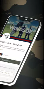 Military App app screenshot 18