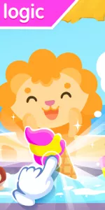 Сars for kids  app screenshot 6