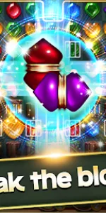 Jewel Forest Village app screenshot 13
