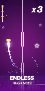 Dot n Beat app screenshot 6