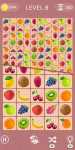 Onet  app screenshot 11