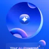 Zoom Workplace - Top Business App by zoom.com | 4.1 Stars