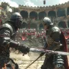 Breaking News: Frost & Flame in the Games Space