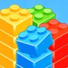 Brick Stacks app icon
