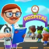 My Perfect Hospital app icon