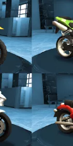 Racing Fever app screenshot 17