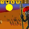 Learn How to Use Stick War | A Guide for Games Enthusiasts