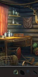 Legendary Tales 3 app screenshot 3