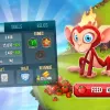 Learn How to Use Monster Legends | A Guide for Games Enthusiasts