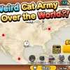 How The Battle Cats Adapts to the Evolving Games Market