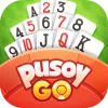 Pusoy Go app icon