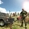 How Hunting Simulator 4x4 Adapts to the Evolving Games Market