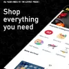 Top Tips for Palace Online | Enhance Your Shopping Experience