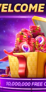 POP! Slots app screenshot 6