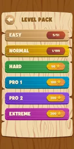 Unblock Red Wood  app screenshot 3