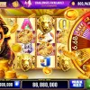 Comprehensive Review: Cashman Casino Slots Games | 4.5 Stars by Product Madness