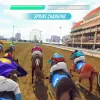 How Rival Stars Horse Racing Adapts to the Evolving Games Market