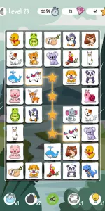 Connect Master  app screenshot 16