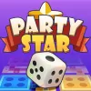 Party Star app icon
