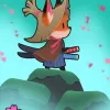 Samurai Pop vs Competitors: The Best Games App in 2025