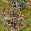 Step-by-Step Tutorial: Master Townsmen for Better Games