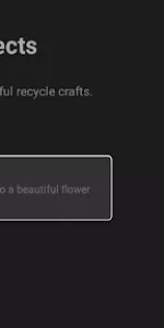 DIY Art and Craft Course app screenshot 15