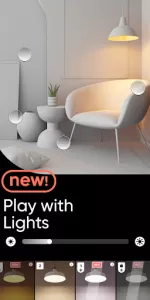 Redecor  app screenshot 21