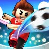 soccer star app icon