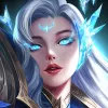 League of Angels app icon