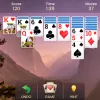 Learn How to Use Solitaire  | A Guide for Games Enthusiasts