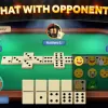 Domino  - Top Games App by ZiMAD | 4.6 Stars