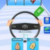 Steering Wheel Evolution vs Competitors: The Best Games App in 2025