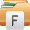 File Manager