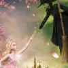 Compare Time Princess with Other Games Apps | Features & More