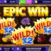 Step-by-Step Tutorial: Master Club Vegas Slots Casino Games for Better Games
