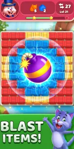Offline Match  app screenshot 23