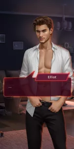 Romance Club  app screenshot 30
