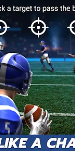 Football Battle app screenshot 15