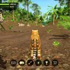 The Tiger - Top Games App by Swift Apps LTD | 4.6 Stars