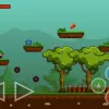 Intense Impasse vs Competitors: The Best Games App in 2025