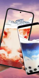 Boba Recipe app screenshot 18