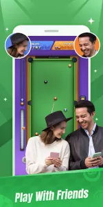 Party Star app screenshot 16