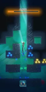 Ocean Keeper app screenshot 7