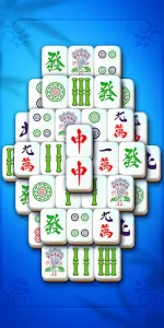 Mahjong Club  app screenshot 1
