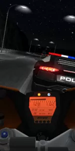 Racing Fever app screenshot 20